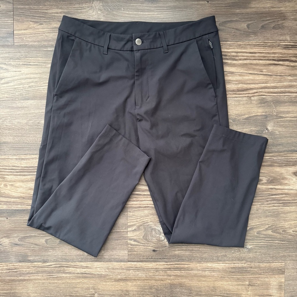Lululemon Pants